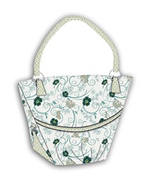 Paris Bag Kit <br>Filigree Collection by Art Gallery Fabrics