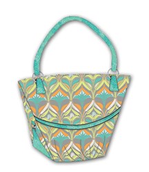 Paris Bag Kit <br>Modern Affair Collection by Art Gallery Fabrics