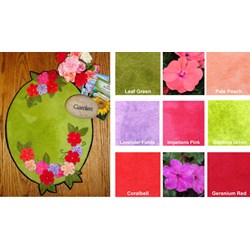 Limited Edition Seed Packets Bundle & Bonus Free Impatient for Spring Pattern