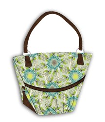 Paris Bag Kit <br>Color Splash Collection by Art Gallery Fabrics
