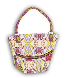 Paris Bag Kit <br> Dreaming in French Collection by Art Gallery Fabrics