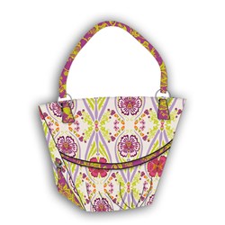Paris Bag Kit  Dreaming in French Collection by Art Gallery Fabrics
