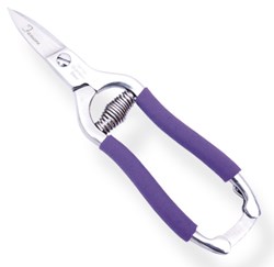Famore Rag Quilt Snips
