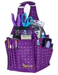 Craftician Bag