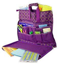 Project Tote