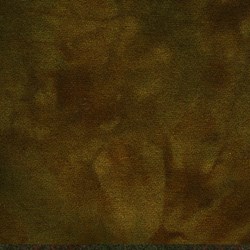 Golden Pond  Hand Dyed Wool Fat Quarter