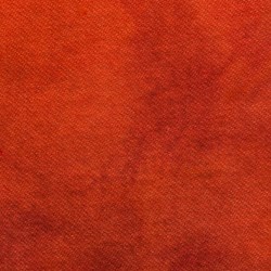 Limited Edition - Adobe Hand Dyed Wool Fat Sixteenth