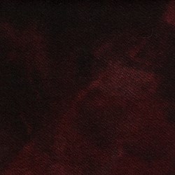Limited Edition - Mahagony Shadows Hand Dyed Wool Fat Eighth