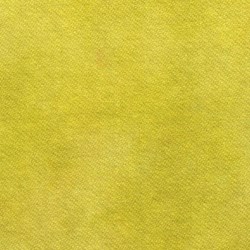 Limited Edition - Maize  Hand Dyed Wool Fat Eighth