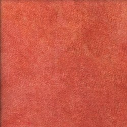 Limited Edition - Sunwashed Peach Hand Dyed Wool Fat Eighth