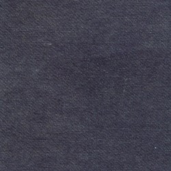 Marine Blue Hand Dyed Fat Sixteenth