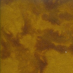 Mustard Hand Dyed Wool Fat Eighth