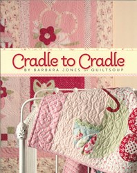 Cradle to Cradle
