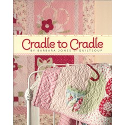 Cradle to Cradle