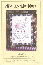 Doll Patterns - Sew What ? - sewwhat-quilting . com