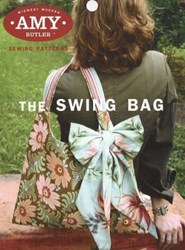 Swing Bag Pattern