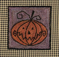 Artful Jack <br>by Artful Offerings