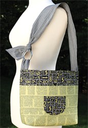 Handle This! Pattern