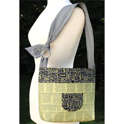 Handle This! Pattern