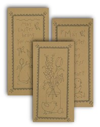 Joyous Spring Collection #3