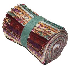 Marie Osmond's Heirloom Garden 6" Sweet Roll