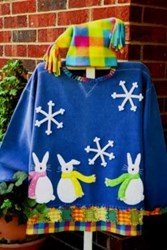 Snowbunnies<br>by Serendipity
