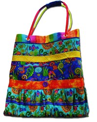 The Beach Bum Kit