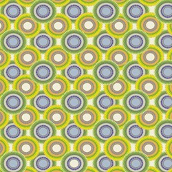 Patterns - Quilting the Kaye Wood Way