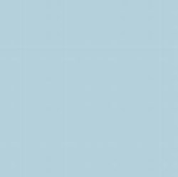 Happier - Baby Blue Bird Solid - by Deena Rutter for Riley Blake Designs