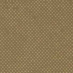 Heart & Soul - Olive Dot