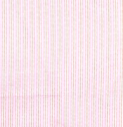 House Quilting Fabric ~ by Anette Tatum for Free Spirit Fabrics
