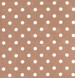 House Quilting Fabric ~ by Anette Tatum for Free Spirit Fabrics