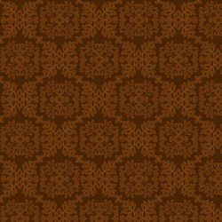 Isabella - Brown Tonal Grid - by Lila Tueller Designs for Riley Blake Designs