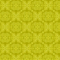 Isabella - Green Tonal Grid - by Lila Tueller Designs for Riley Blake Designs