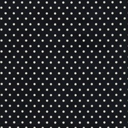 Lakehouse - Lotta Dots - black