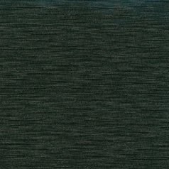 Lecien - Mrs. March Fabric Charcoal - Whispy Stripe