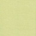 Quilters Basic Fat Quarter - Celery Green Micro Pin Stripe - Lecien