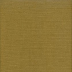 Quilters Basic - Olive Green Micro Pin Stripe - Lecien