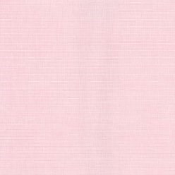 Quilters Basic Fat Quarter - Pink Micro Pin Stripe - Lecien