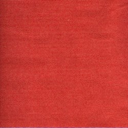 Lecien - Color Basic Fat Quarter - Red Micro Stripe