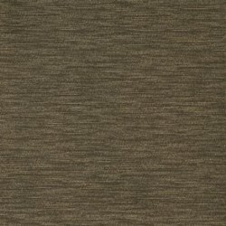 Lecien - Mrs. March Fat Quarter - Dark Brown - Whispy Stripe