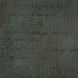 Lecien Fat Quarter - Mrs. March Fabric Navy - Poetry