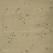 Lecien - Mrs. March Fabric - Dusty Pink - Small Spray