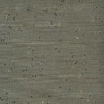 Lecien - Mrs. March Fat Quarter - Smoke - Small Spray