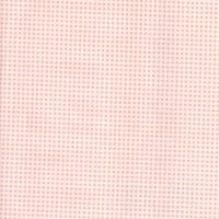 Lecien - Durham Quilt Pink - Mini Pink Check