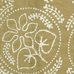 Muslin Batik - Marcus Brothers