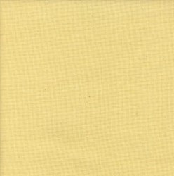 Osnaburg - Cream - Marcus Brothers