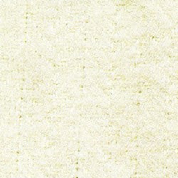 Organics Herringbone - Natural