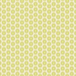 Oval Elements - Key Lime