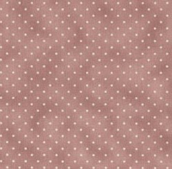 Return to Romance - Pink Dots